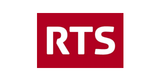 RTS