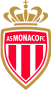 AS Monaco