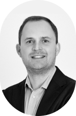 Alexandre De Saedeleer